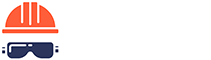 Safety Wearpack